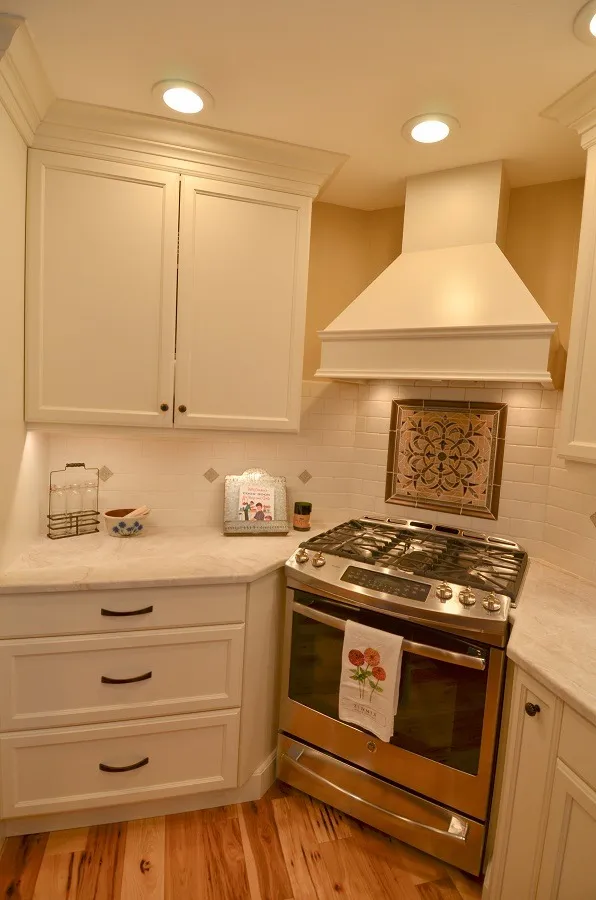 imgi_366_101-backsplash-behind-range_result