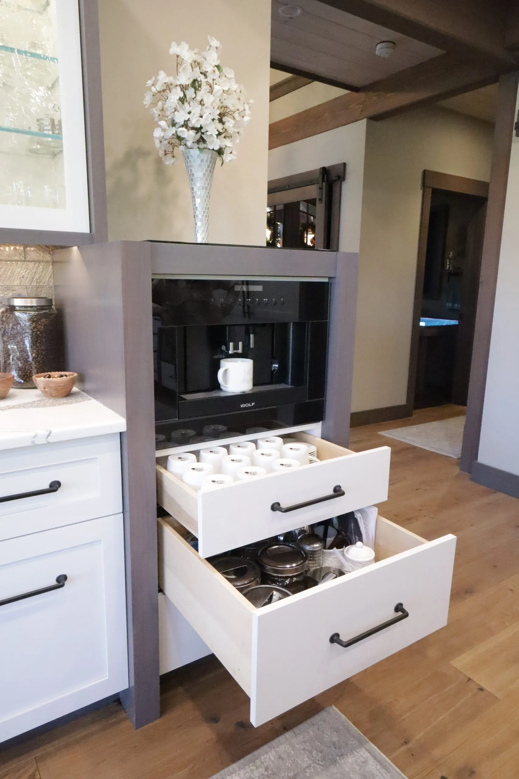 imgi_366_IMG_3871-scaled_result