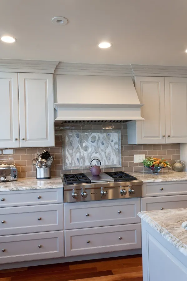 imgi_368_101-Meredith-NH-Custom-tile-Backsplash_result