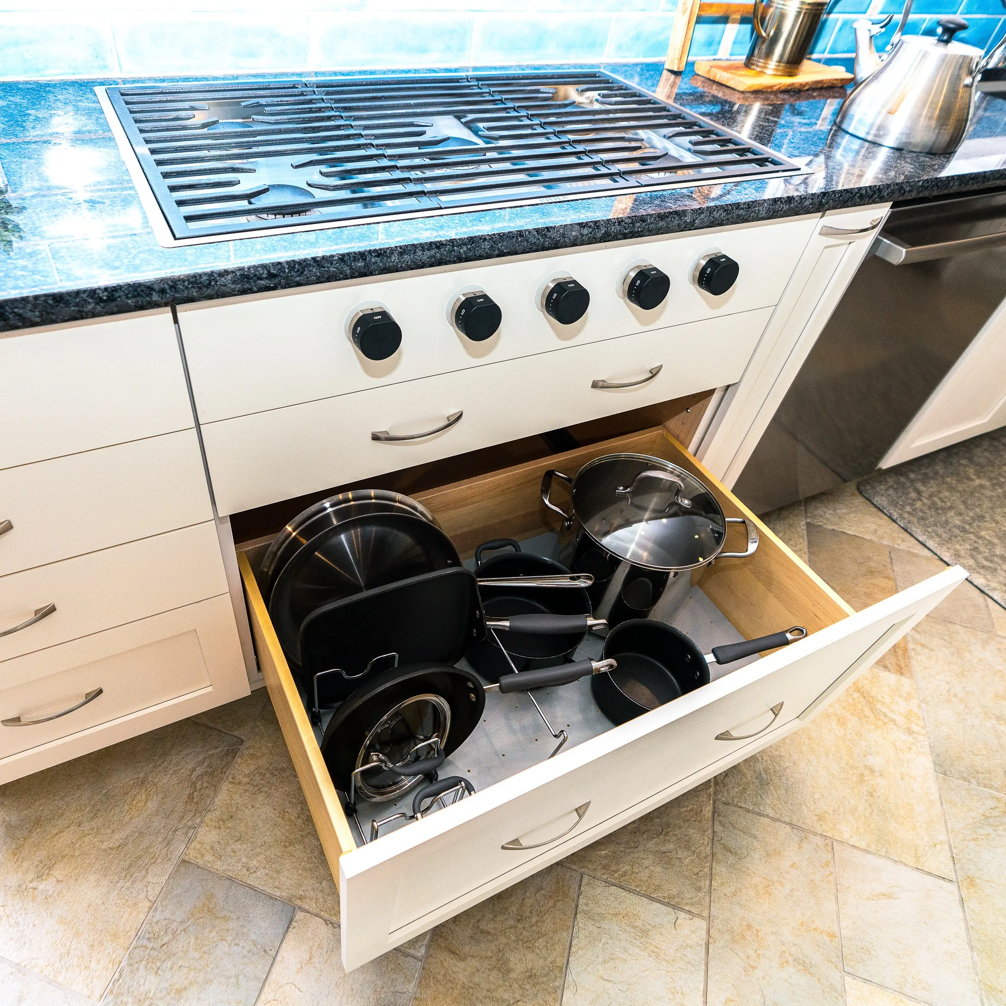 imgi_368_DSC03324_result