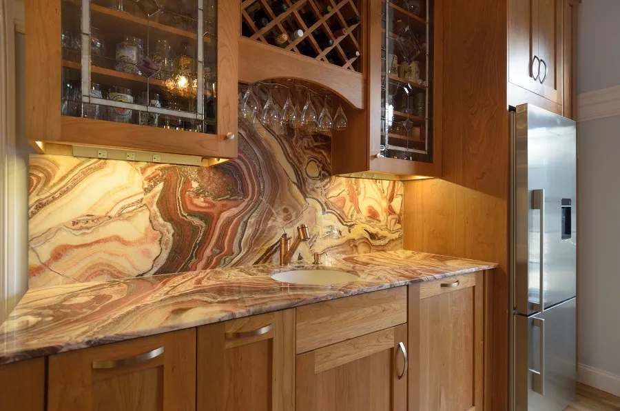 imgi_371_101Two-toned-shaker-kitchen13_result