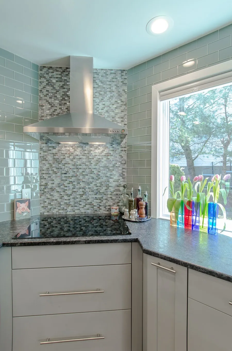 imgi_372_102-Backsplash-Winchester-MA_result