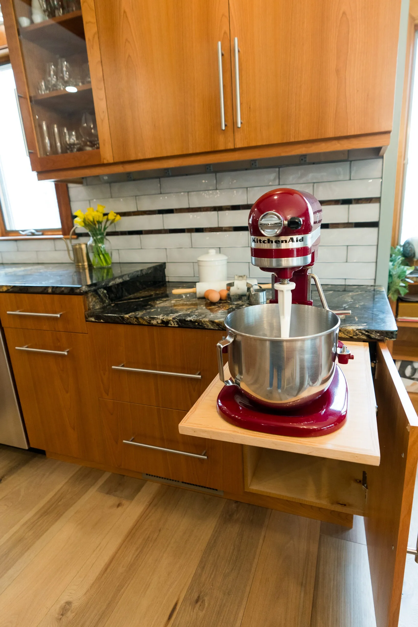 imgi_372_DSC03502-scaled_result