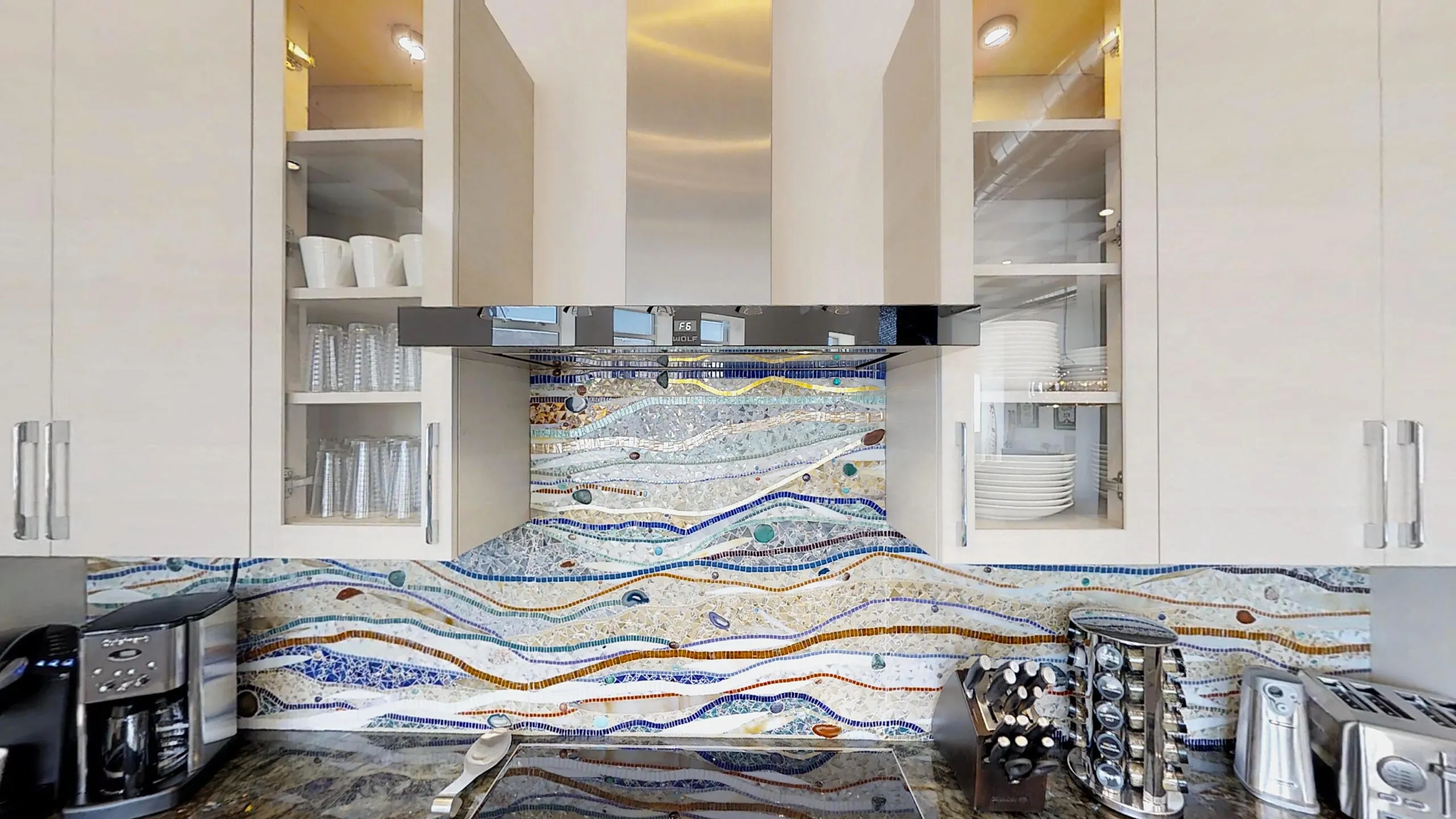 imgi_373_106-Boston-Penthouse-kitchen-remodel-6-scaled_result