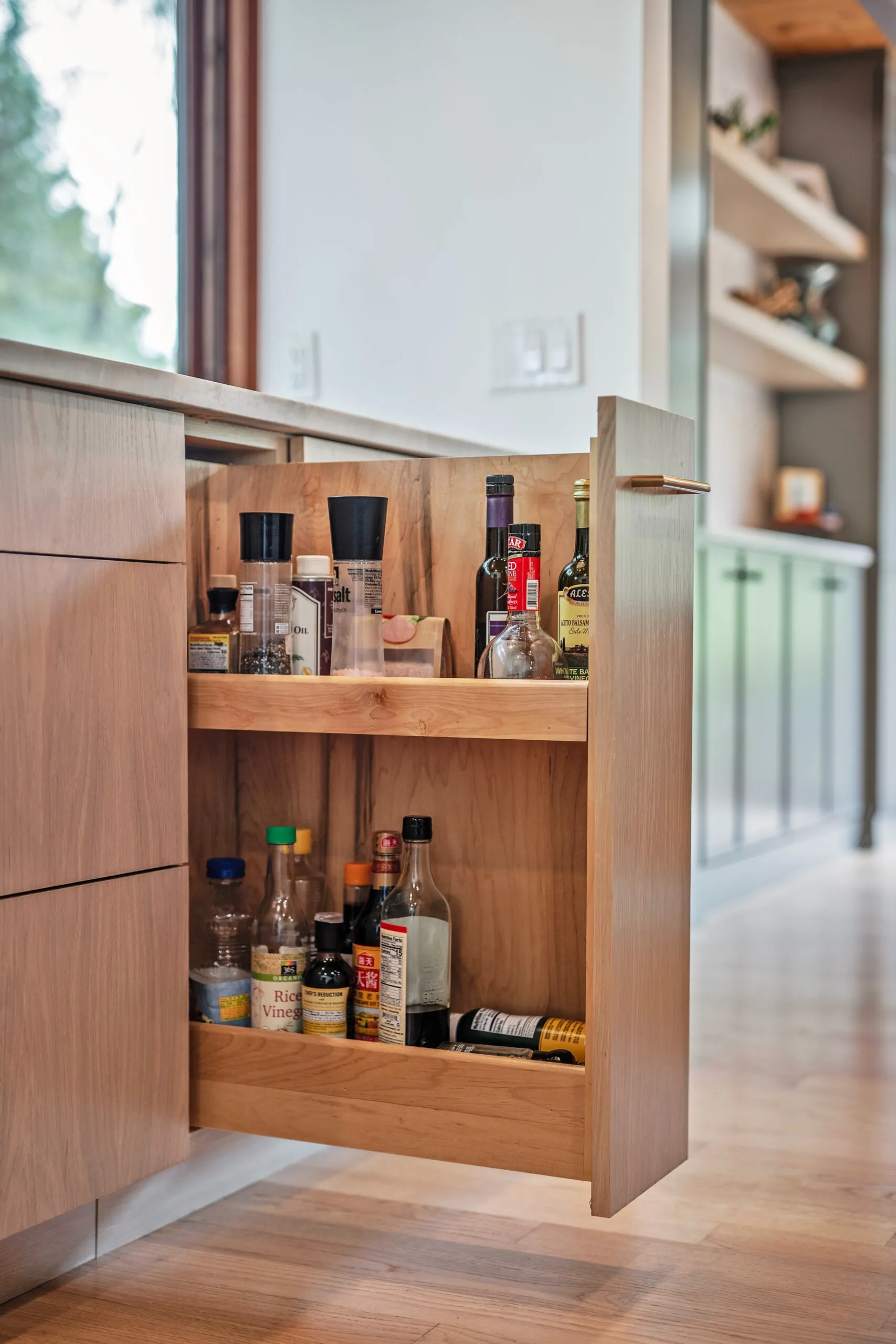 imgi_373_Kingeter-Kitchen-36-scaled_result