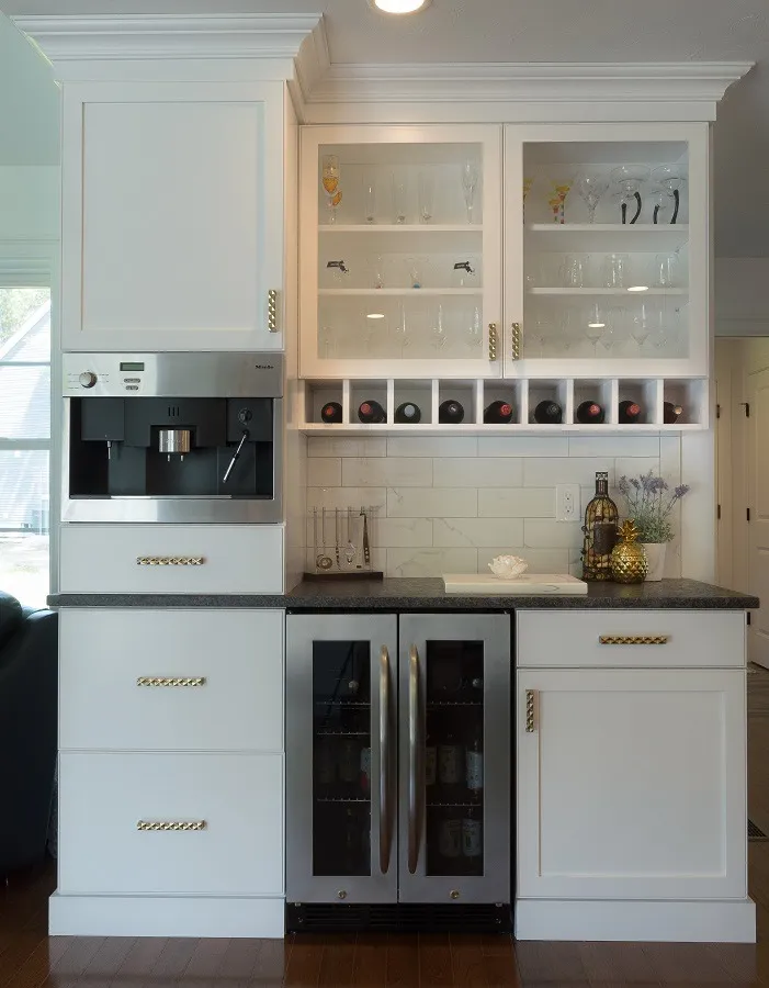 imgi_374_100-Coffee-bar-Dunstable-MA_result