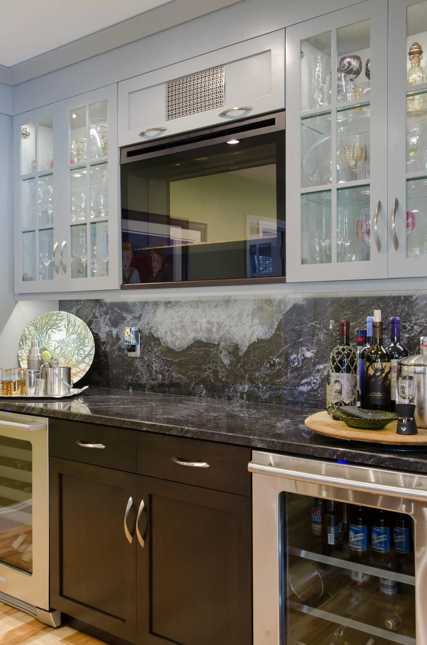 imgi_375_200-burke15-kit-lr-edit-v-5-scaled_result