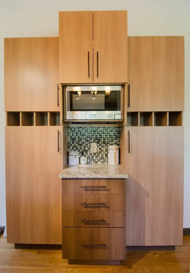 imgi_376_100-coffee-Bar_result