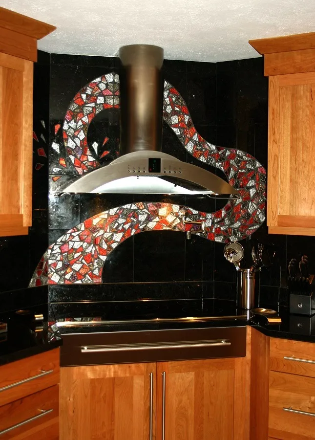 imgi_376_200-Custom-Glass-Tile-Backsplash-Windham-NH_result