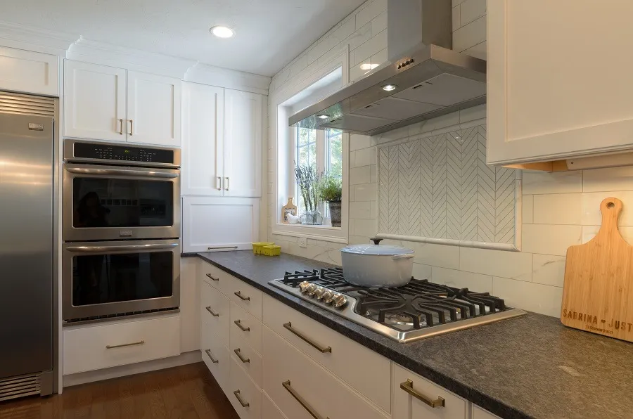 imgi_377_100-cooktop-Dunstable-MA_result