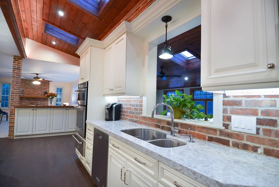 imgi_377_202-Brick-Backsplash-Windham-NH_result