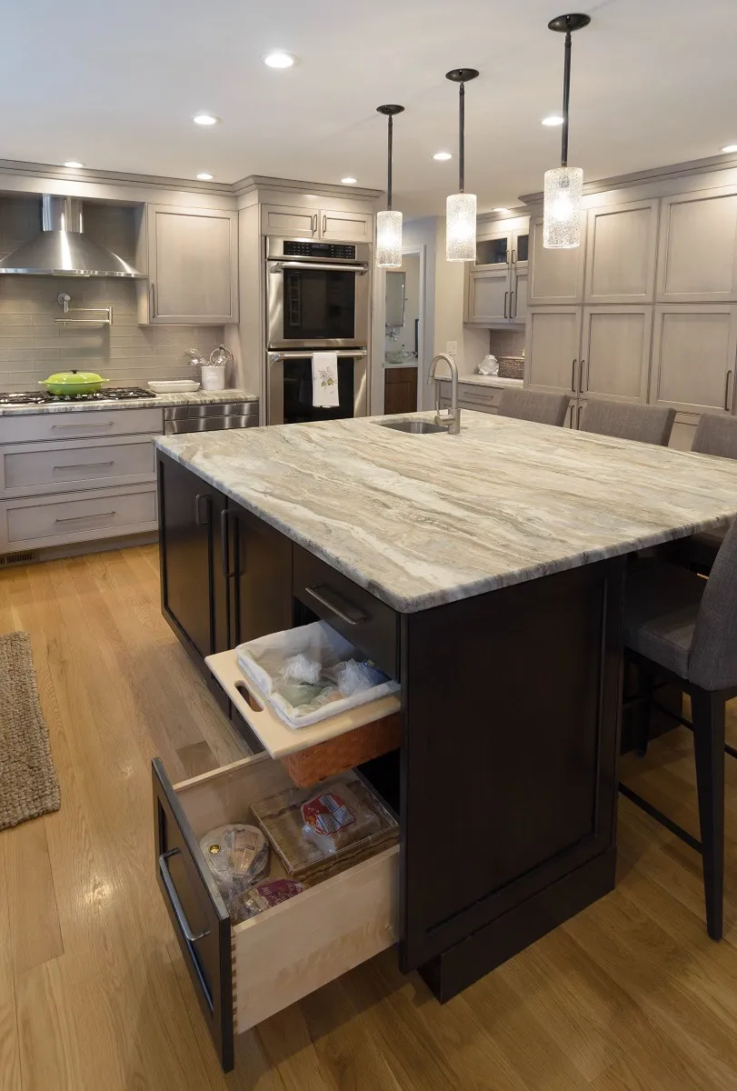 imgi_378_100-A-Gray-painted-kitchen-remodel13_result