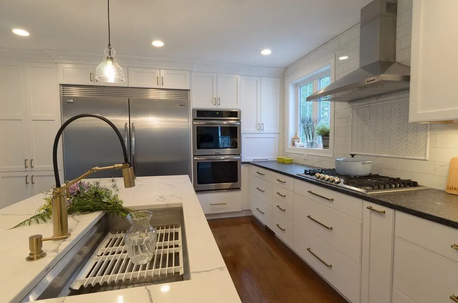 imgi_381_100-interchangable-sink-grates-Dunstable-MA_result