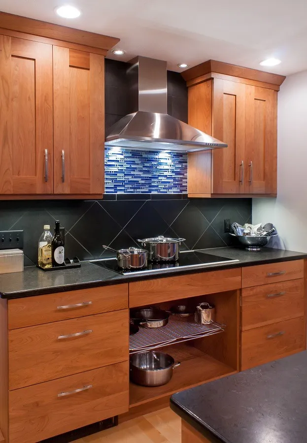 imgi_382_Blue-Tile-Accent_result