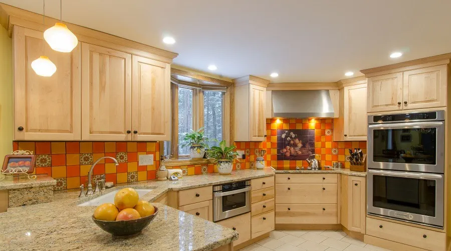 imgi_383_Bold-Tile-Backsplash-NH_result