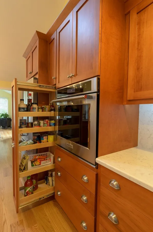 imgi_384_100-Pantry-Pull-out-Remodel-Hampton-NH_result