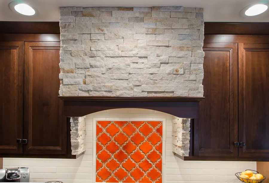 imgi_384_Close-up-Tile-Backsplash-Litchfield-NH_result