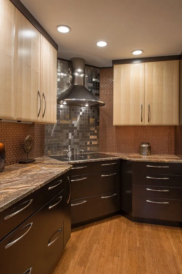 imgi_385_Copper-and-Chrome-Backsplash_result