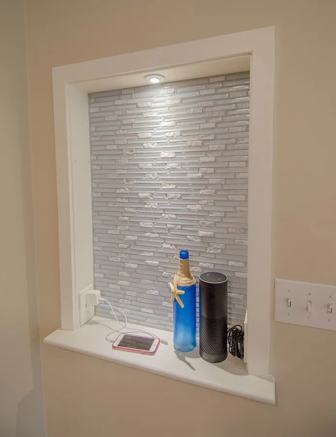 imgi_386_100-Soroko-9_result