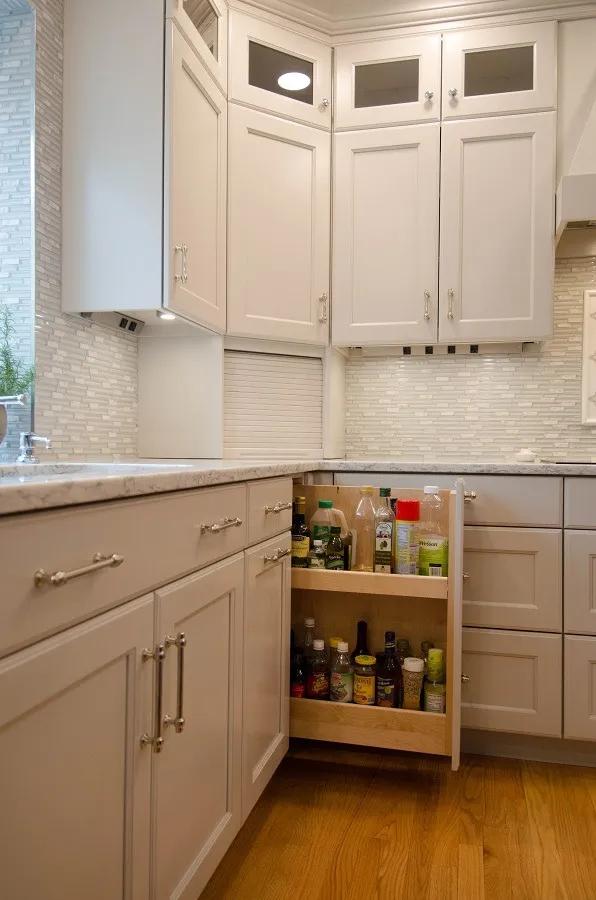 imgi_387_100-Soroko-14_result