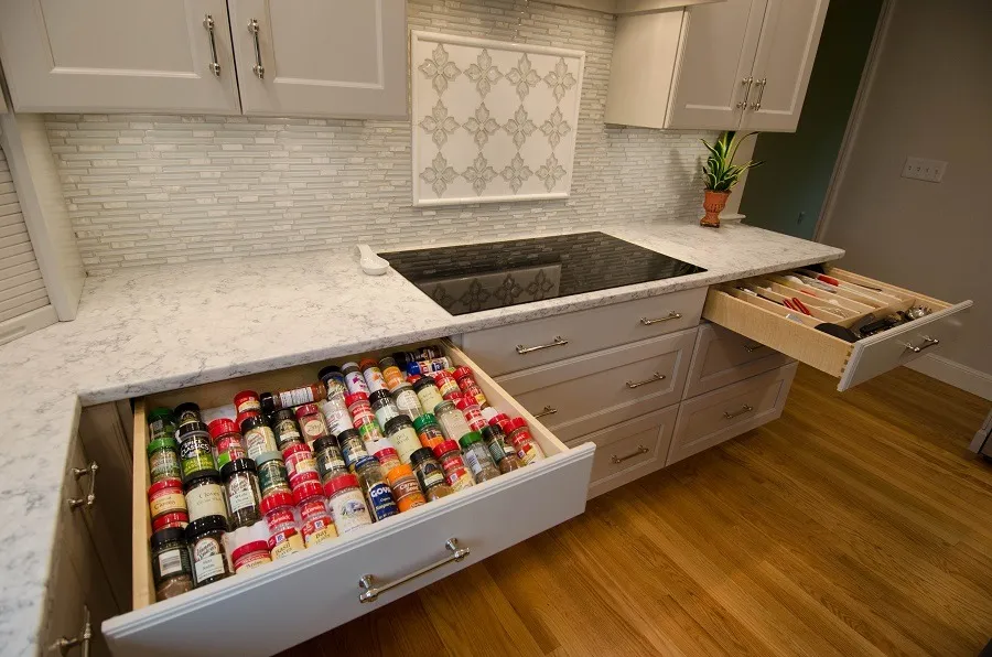 imgi_388_100-Soroko-15_result