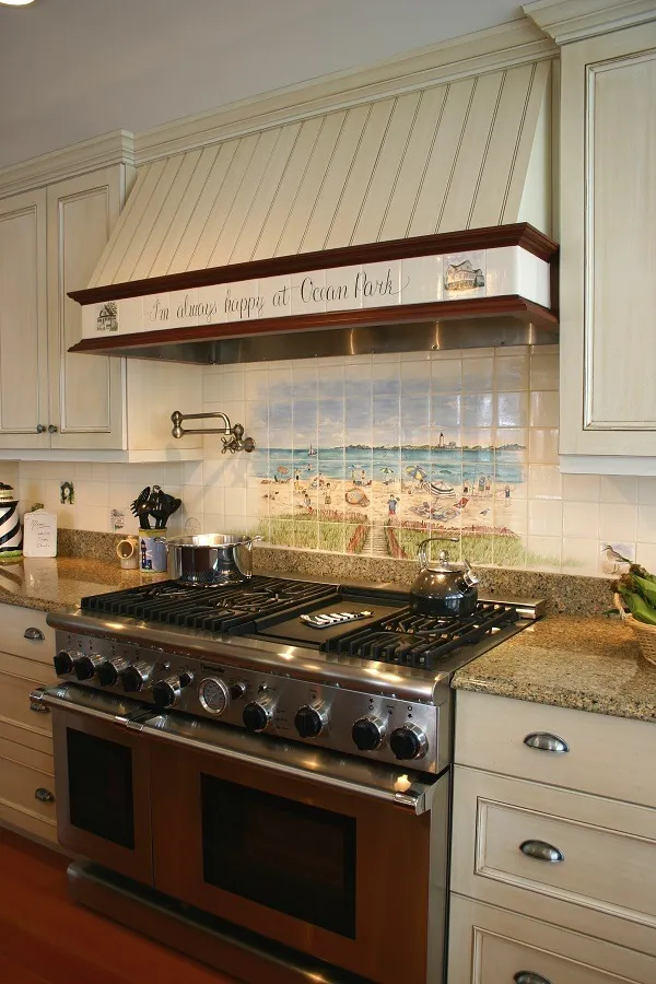 imgi_388_Custom-Painted-Tile-1_result