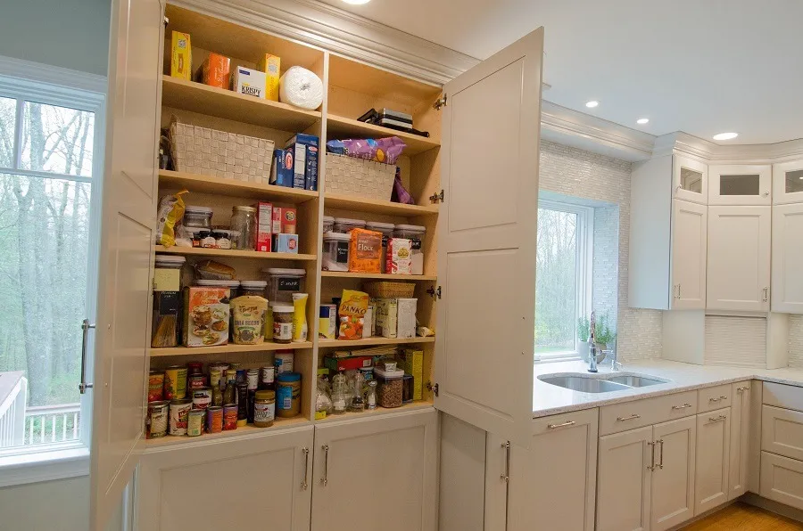 imgi_389_100-Soroko-25_result