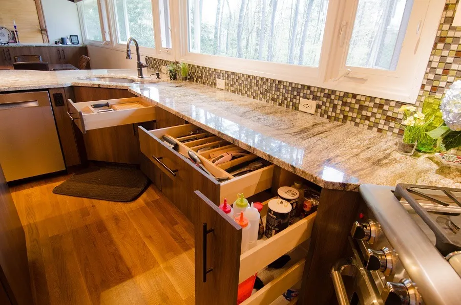 imgi_390_200-open-DeVera-17_result