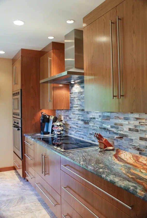 imgi_390_Glass-tile-Mason-NH_result