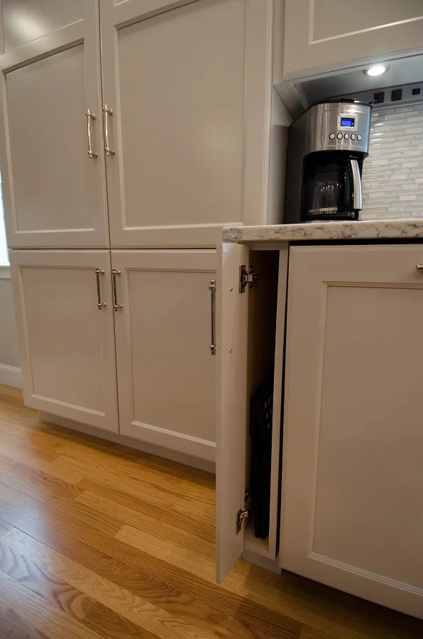 imgi_391_200-Soroko-18_result