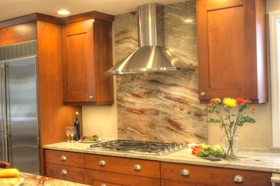 imgi_391_Granite-Backsplash-Litchfield-NH_result