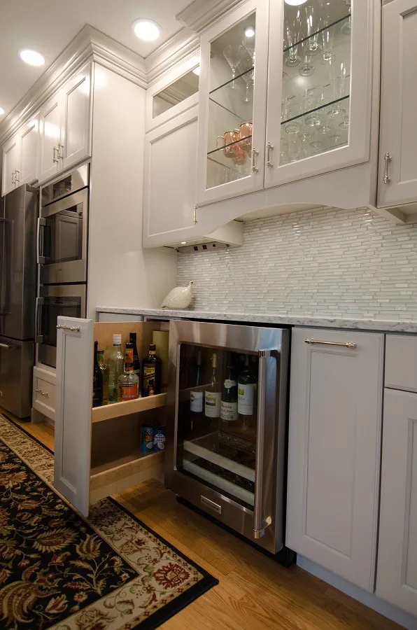 imgi_392_200-Soroko-21_result