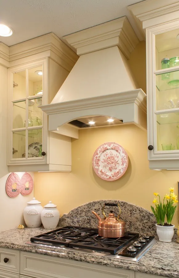 imgi_392_Granite-Backsplash-Nashua-NH_result