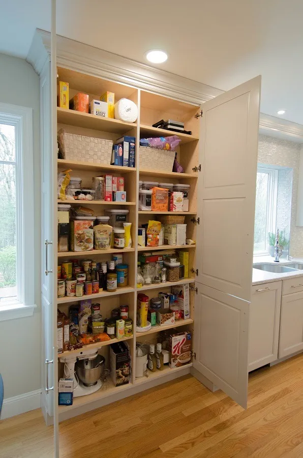 imgi_393_200-Soroko-24_result