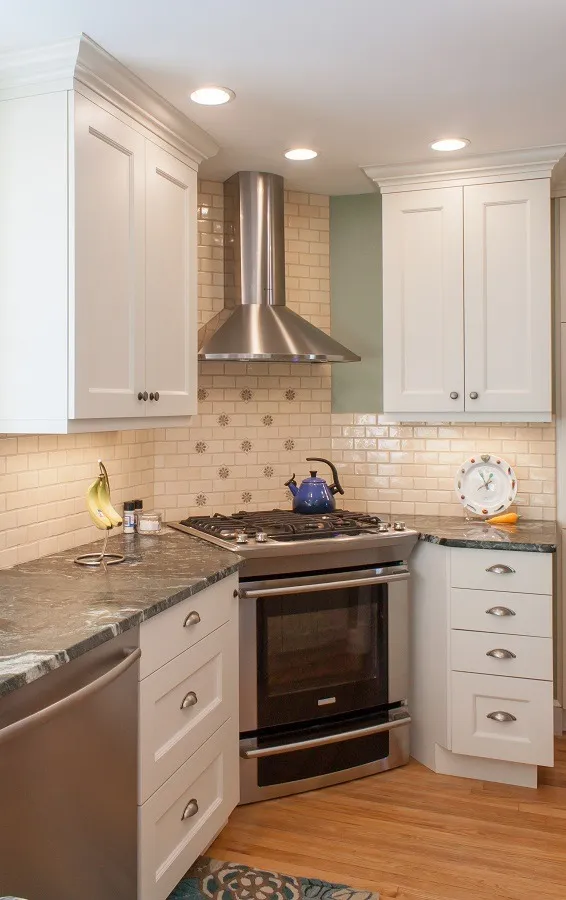 imgi_393_Groton-MA-Tile-Backsplash_result