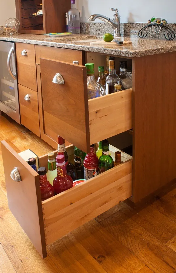 imgi_394_Adult-Beverage-Center-Hyanis-MA_result