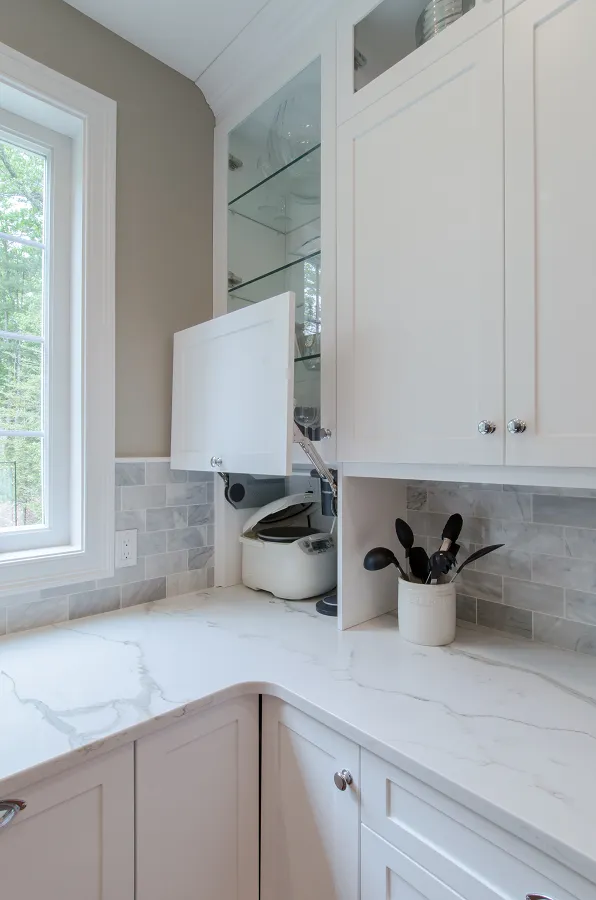 imgi_396_Appliance-Garage-Carlisle-MA_result