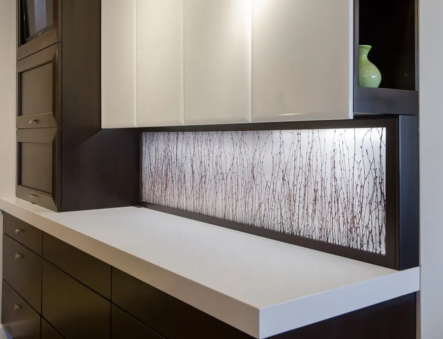 imgi_396_Lighted-Backsplash-Nashua-NH_result