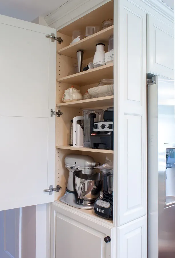 imgi_397_Appliance-Pantry-Westford-MA_result