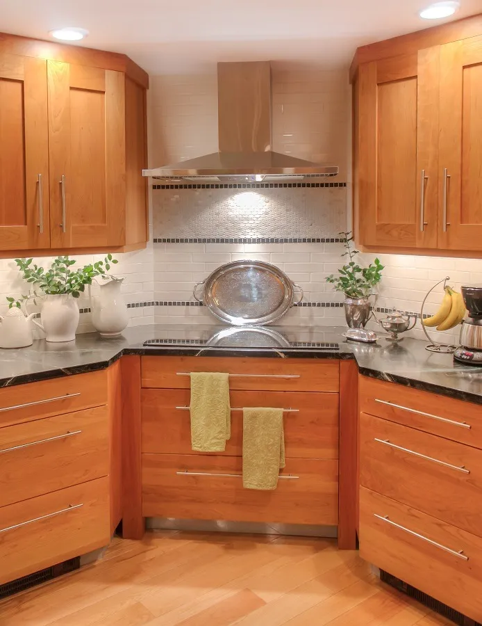 imgi_397_Nashua-NH-Tile-Backsplash_result