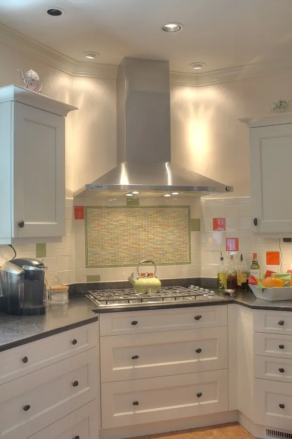 imgi_398_Newburyport-MA-Tile-Backsplash_result