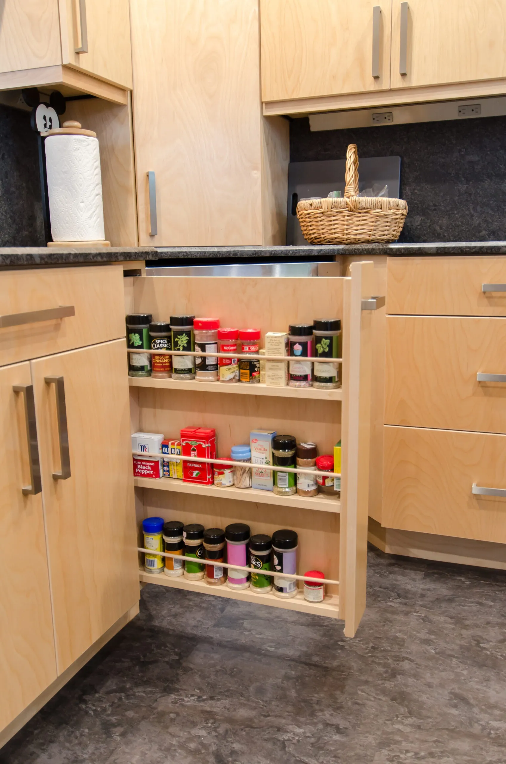 imgi_398_Rosenberg-12d-LR-edit-scaled_result