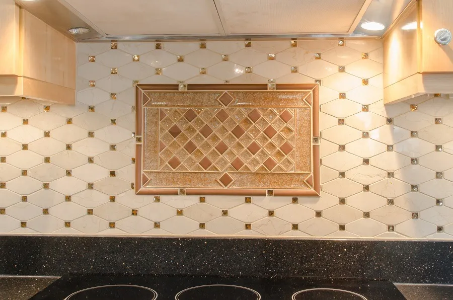 imgi_399_Peabody-MA-Backsplash_result