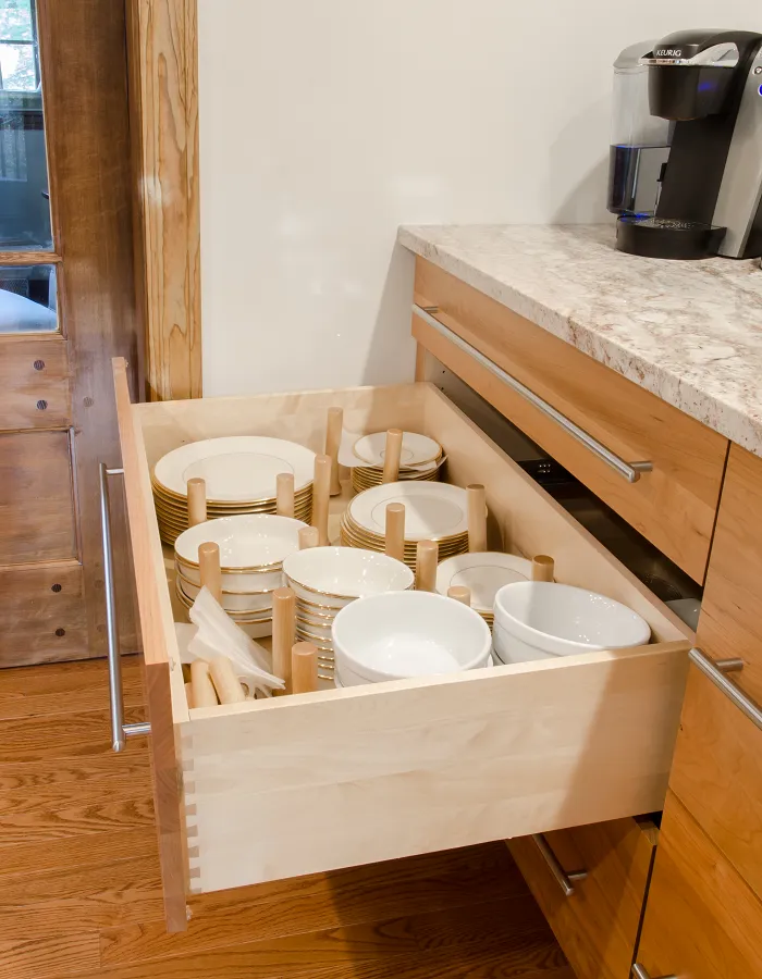 imgi_400_Billerica-kitchen-accessory_result