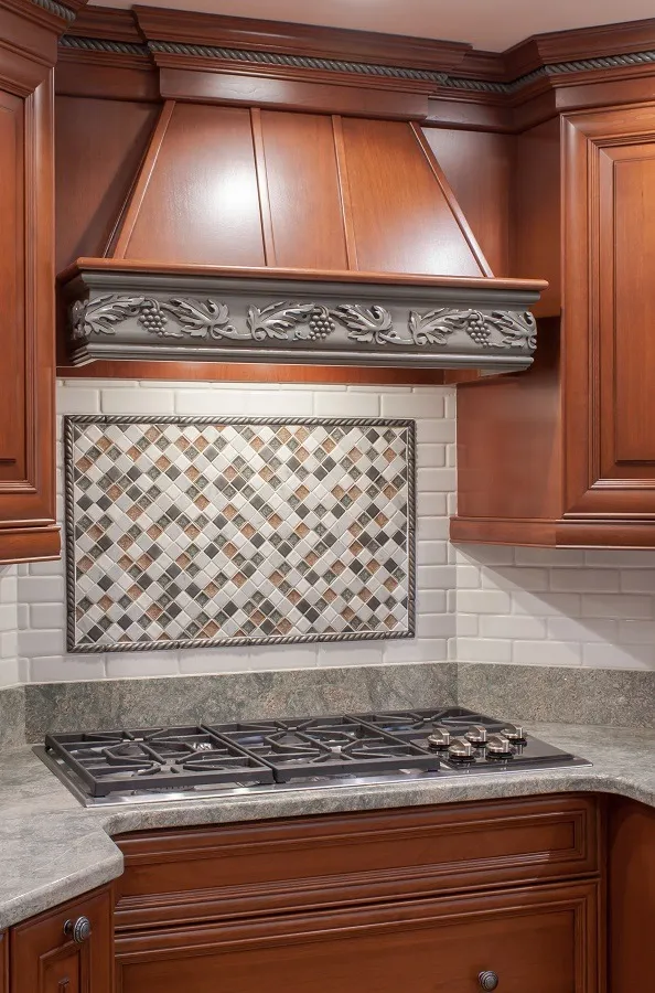 imgi_400_Pelham-NH-Tile-Backsplash_result