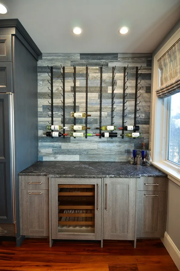 imgi_401_Built-in-Bar-York-ME_result