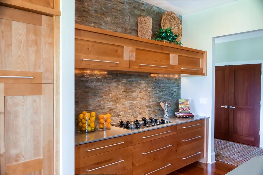 imgi_406_Stone-Tile-Backsplash_result