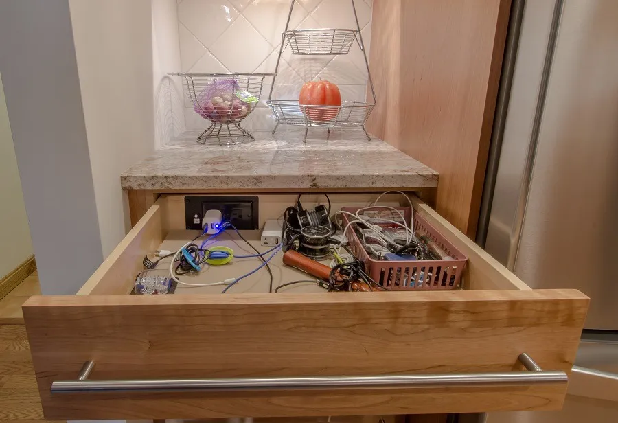 imgi_407_Electronic-Drawer-Billerica-MA_result