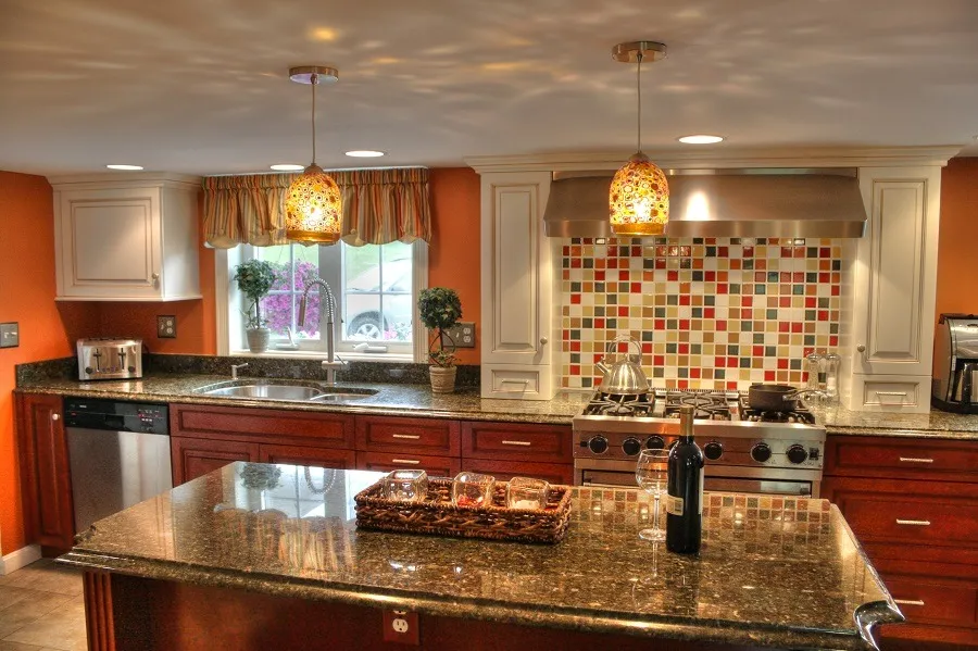 imgi_407_Stove-Backsplash-Plaistow-NH_result