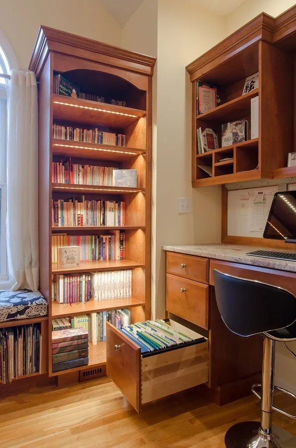 imgi_408_File-Drawer-Hudson-NH_result